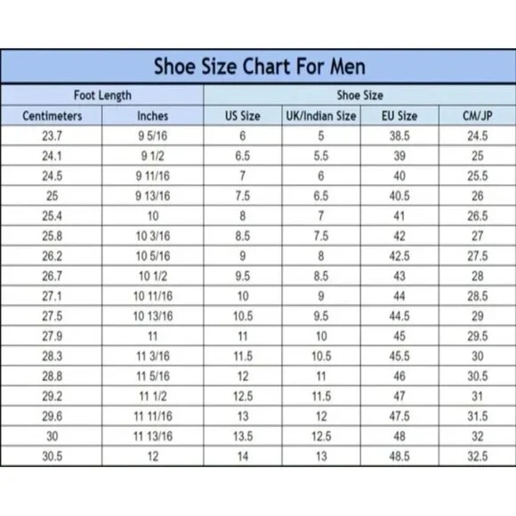 ✅ Women's 12S SAS Tour White Leather Comfort Walking Shoes MADE IN THE USA - Picture 14 of 15